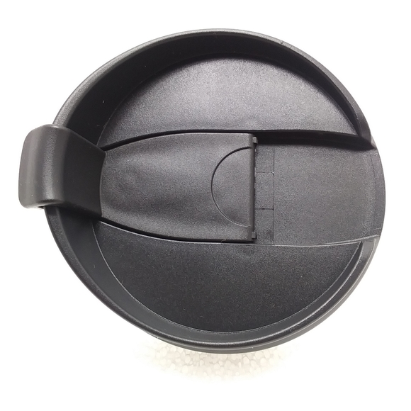 KATE SPADE "Flamingo Dot" Thermal Mug 16 oz - Picture 11 of 12